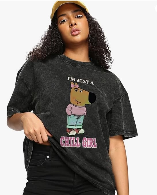 Women T-Shirt