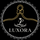 Translation missing: en.Luxora accessibility.home